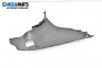 Interior plastic for Fiat Bravo II Hatchback (11.2006 - 06.2014), 5 doors, hatchback, position: left