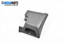 Interior plastic for Fiat Bravo II Hatchback (11.2006 - 06.2014), 5 doors, hatchback, position: front