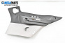 Interior plastic for Fiat Bravo II Hatchback (11.2006 - 06.2014), 5 doors, hatchback, position: left