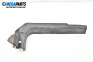 Interior plastic for Fiat Bravo II Hatchback (11.2006 - 06.2014), 5 doors, hatchback, position: front