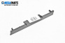 Interior plastic for Fiat Bravo II Hatchback (11.2006 - 06.2014), 5 doors, hatchback, position: front