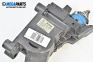 Throttle pedal for Fiat Bravo II Hatchback (11.2006 - 06.2014), № Bosch 0 280 755 052