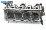 Engine head for Fiat Bravo II Hatchback (11.2006 - 06.2014) 1.6 D Multijet, 120 hp