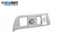 Taste verstellung beleuchtung for Toyota RAV4 II SUV (06.2000 - 11.2005)