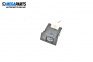 Taste verstellung beleuchtung for Toyota RAV4 II SUV (06.2000 - 11.2005)