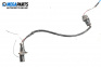 Camshaft sensor for Toyota RAV4 II SUV (06.2000 - 11.2005)