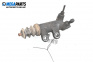 Clutch slave cylinder for Toyota RAV4 II SUV (06.2000 - 11.2005)