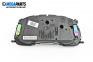 Bloc instrumente de bord for Skoda Octavia I Hatchback (09.1996 - 12.2010) 1.9 SDI, 68 hp
