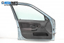 Tür for BMW 3 Series E36 Sedan (09.1990 - 02.1998), 5 türen, sedan, position: links, vorderseite