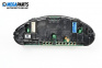 Instrument cluster for BMW 3 Series E36 Sedan (09.1990 - 02.1998) 320 i, 150 hp