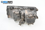 Far for BMW 3 Series E36 Sedan (09.1990 - 02.1998), sedan, position: dreapta