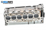 Cylinder head no camshaft included for BMW 3 Series E36 Sedan (09.1990 - 02.1998) 320 i, 150 hp
