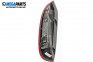 Tail light for Opel Corsa C Hatchback (09.2000 - 12.2009), hatchback, position: right