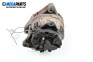 Gerenator for Opel Corsa C Hatchback (09.2000 - 12.2009) 1.2, 75 hp