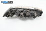 Headlight for Renault Megane II Hatchback (07.2001 - 10.2012), hatchback, position: left