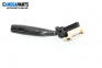 Verstellhebel leuchten for Mazda 323 F VI Hatchback (09.1998 - 05.2004)