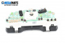 Instrument cluster for Opel Astra F Estate (09.1991 - 01.1998) 1.6 i, 75 hp