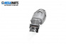 Audio control lever for Peugeot 206 Hatchback (08.1998 - 12.2012)