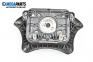 Airbag for Citroen Berlingo Pick-Up / Van I (07.1996 - 12.2011), 5 doors, minivan, position: front