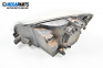 Scheinwerfer for Citroen Berlingo Pick-Up / Van I (07.1996 - 12.2011), minivan, position: rechts
