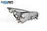 Scheinwerfer for Citroen Berlingo Pick-Up / Van I (07.1996 - 12.2011), minivan, position: links