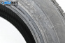 Summer tires PETLAS 185/65/15, DOT: 1421 (The price is for two pieces)