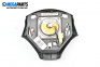 Airbag for Toyota Corolla Verso I (09.2001 - 05.2004), 5 uși, monovolum, position: fața