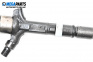 Diesel fuel injector for Toyota Corolla Verso I (09.2001 - 05.2004) 2.0 D-4D (CDE120), 90 hp, № 23670-27020
