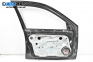 Ușă for Volkswagen Golf IV Hatchback (08.1997 - 06.2005), 5 uși, hatchback, position: stânga - fața