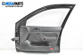 Ușă for Volkswagen Golf IV Hatchback (08.1997 - 06.2005), 5 uși, hatchback, position: dreaptă - fața
