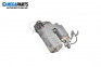 Demaror for Volkswagen Golf IV Hatchback (08.1997 - 06.2005) 1.6, 100 hp