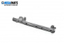 Rampă combustibil for Volkswagen Golf IV Hatchback (08.1997 - 06.2005) 1.6, 100 hp