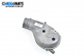 Luftleitung for Volkswagen Passat II Sedan B3, B4 (02.1988 - 12.1997) 1.8, 90 hp