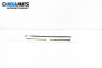 Grill for Peugeot Boxer Box I (03.1994 - 08.2005), truck, position: front
