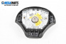 Airbag for Ford Puma Coupe (03.1997 - 06.2002), 3 uși, coupe, position: fața