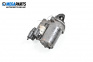 Starter for Ford Puma Coupe (03.1997 - 06.2002) 1.7 16V, 125 hp