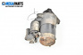 Starter for Hyundai Coupe Coupe Facelift (08.1999 - 04.2002) 2.0 16V, 139 hp