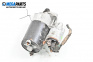 Anlasser for Renault Laguna I Grandtour (09.1995 - 03.2001) 2.0, 114 hp