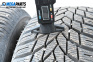 Snow tires LASSA 175/65/14, DOT: 4419 (The price is for the set)