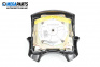 Airbag for Seat Ibiza II Hatchback (03.1993 - 05.2002), 5 uși, hatchback, position: fața