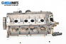 Chiulasă for Renault Clio I Hatchback (05.1990 - 09.1998) 1.4 (B57J, C57J), 75 hp