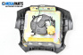 Airbag for Hyundai Terracan SUV (06.2001 - 12.2008), 5 türen, suv, position: vorderseite