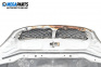 Motorhaube for Hyundai Terracan SUV (06.2001 - 12.2008), 5 türen, suv, position: vorderseite