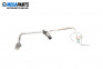 Air conditioning tube for Hyundai Terracan SUV (06.2001 - 12.2008)