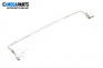 Air conditioning tube for Hyundai Terracan SUV (06.2001 - 12.2008)