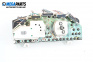 Bloc instrumente de bord for Citroen ZX Hatchback (03.1991 - 07.1999) 1.4, 75 hp