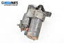 Demaror for Citroen ZX Hatchback (03.1991 - 07.1999) 1.4, 75 hp