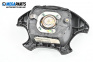 Airbag for Citroen Xsara Picasso (09.1999 - 06.2012), 5 türen, minivan, position: vorderseite
