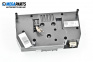 Air conditioning panel for Citroen Xsara Picasso (09.1999 - 06.2012)