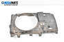 Fan shroud for Citroen Xsara Picasso (09.1999 - 06.2012) 2.0 HDi, 90 hp